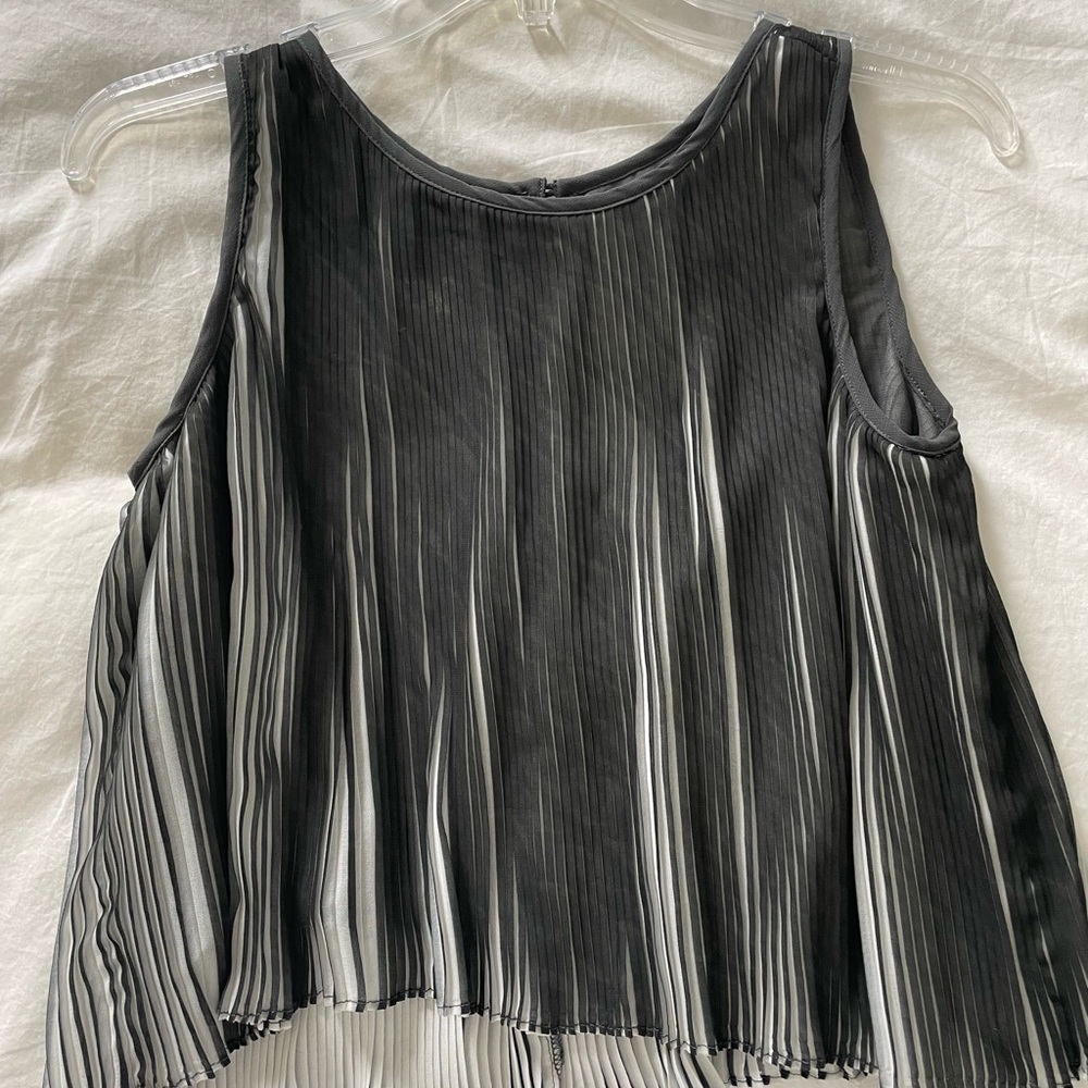 J.O.A Matching Two Piece Set - image 2